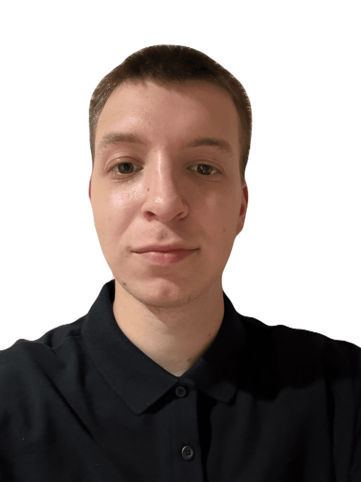 Felipe Fontana Seganfredo